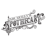 Ms. Molly's Apothecary